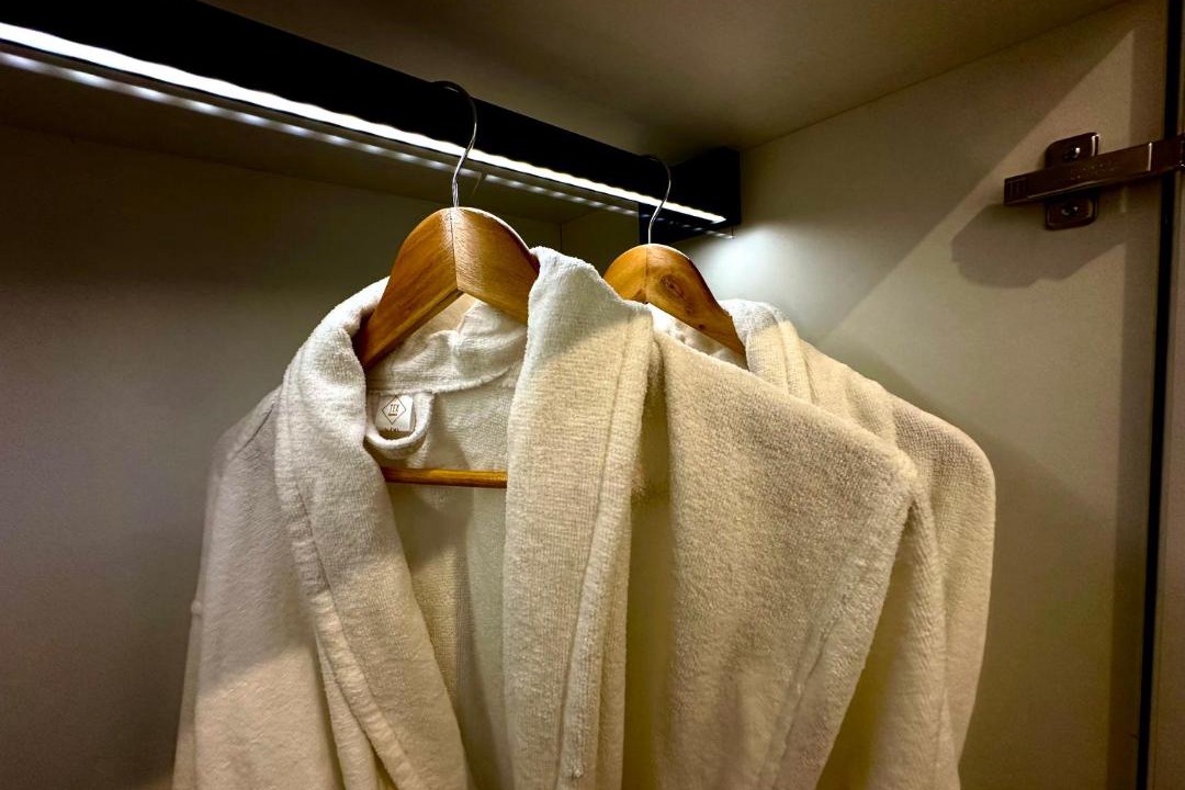 Photo of Bathroom in Artes