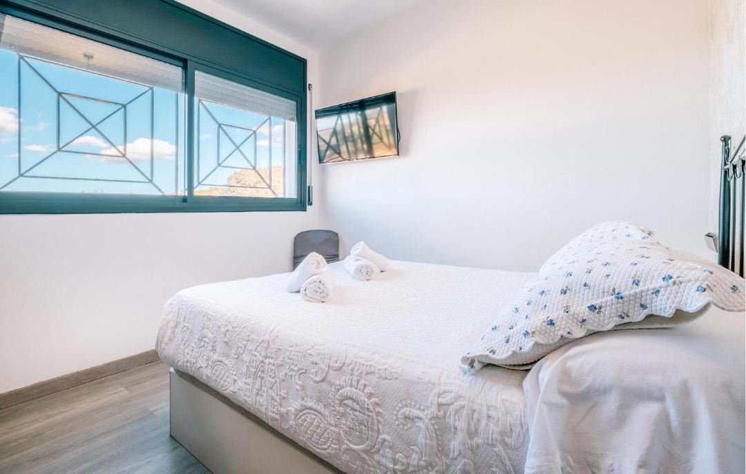 Photo of Bedroom in Valldemar