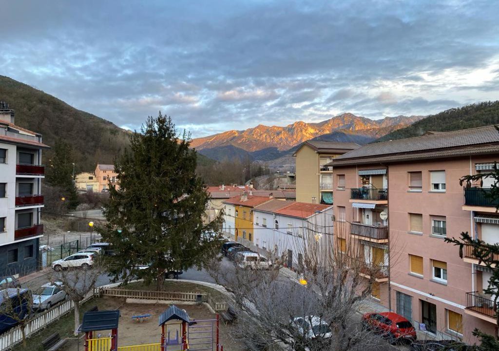 Photo of Others in Guardiola de Bergueda