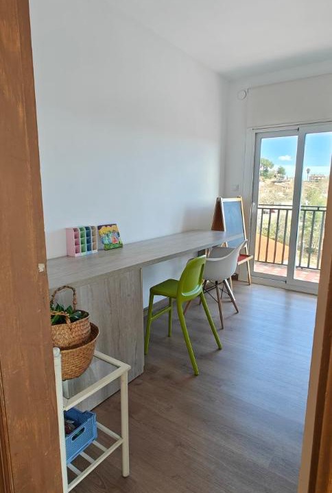 Photo of Livingroom in Rubi