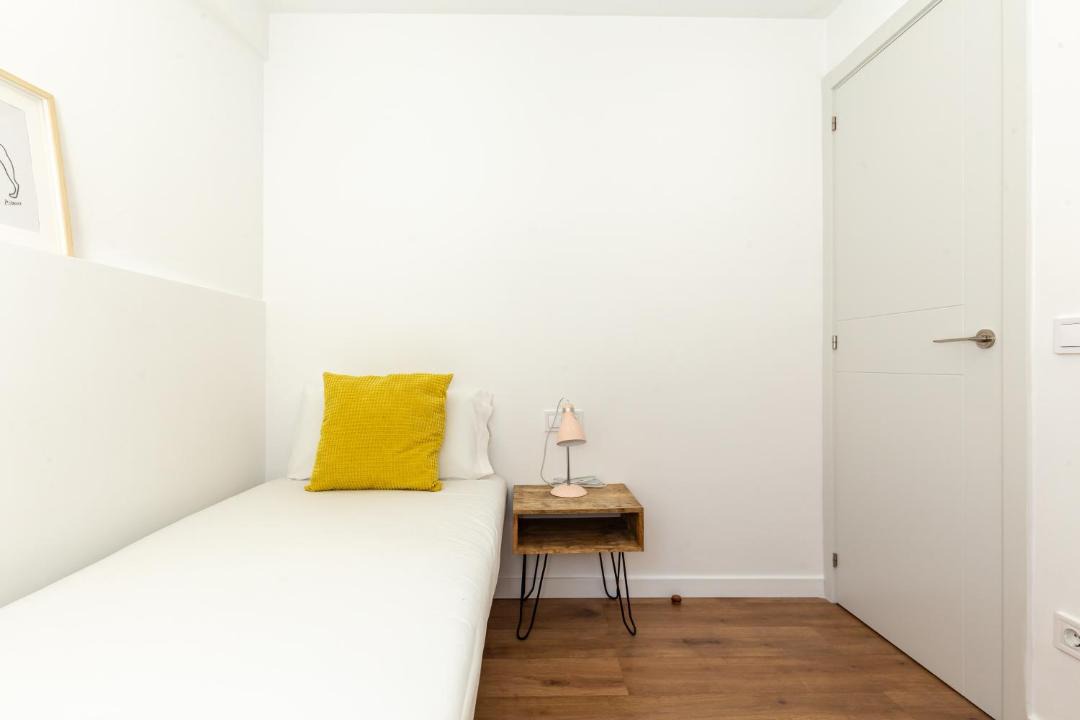 Photo of Others in Cornella de Llobregat