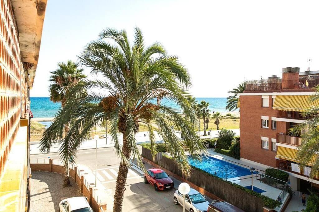 Photo of Others in Castelldefels