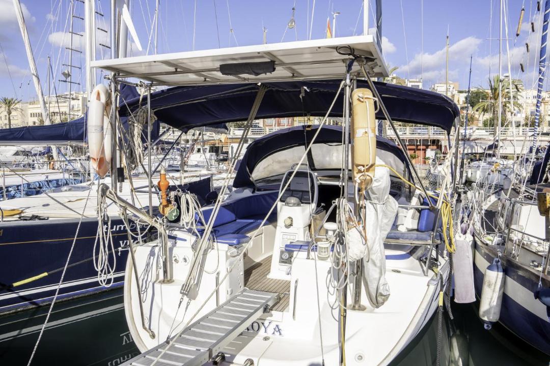 Photo of Others in Masnou