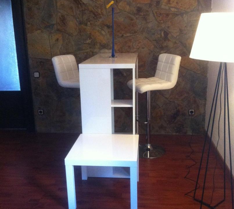 Photo of Livingroom in Torrelles de Llobregat