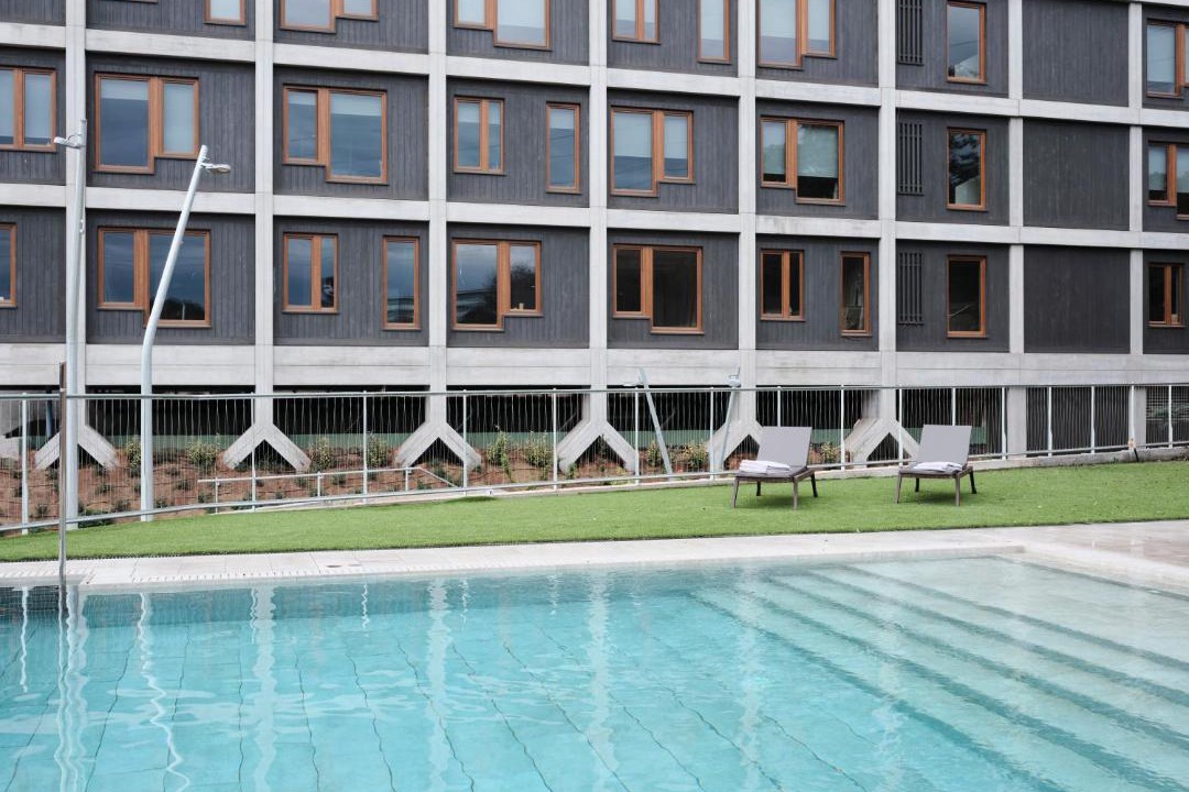 Photo of Outdoor in Sant Cugat del Valles