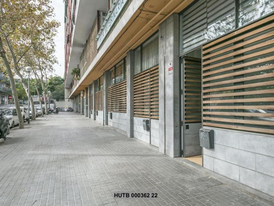 Photo of Others in Les Corts