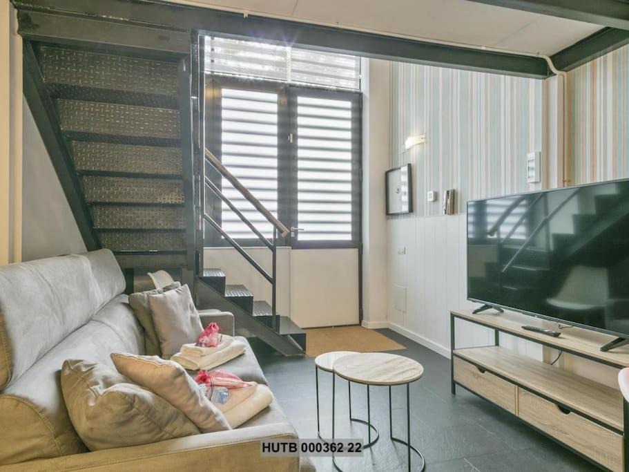 Photo of Others in Les Corts