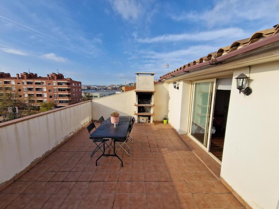 Photo of Others in Sabadell