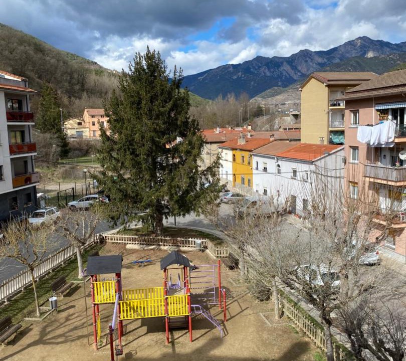 Photo of Others in Guardiola de Bergueda