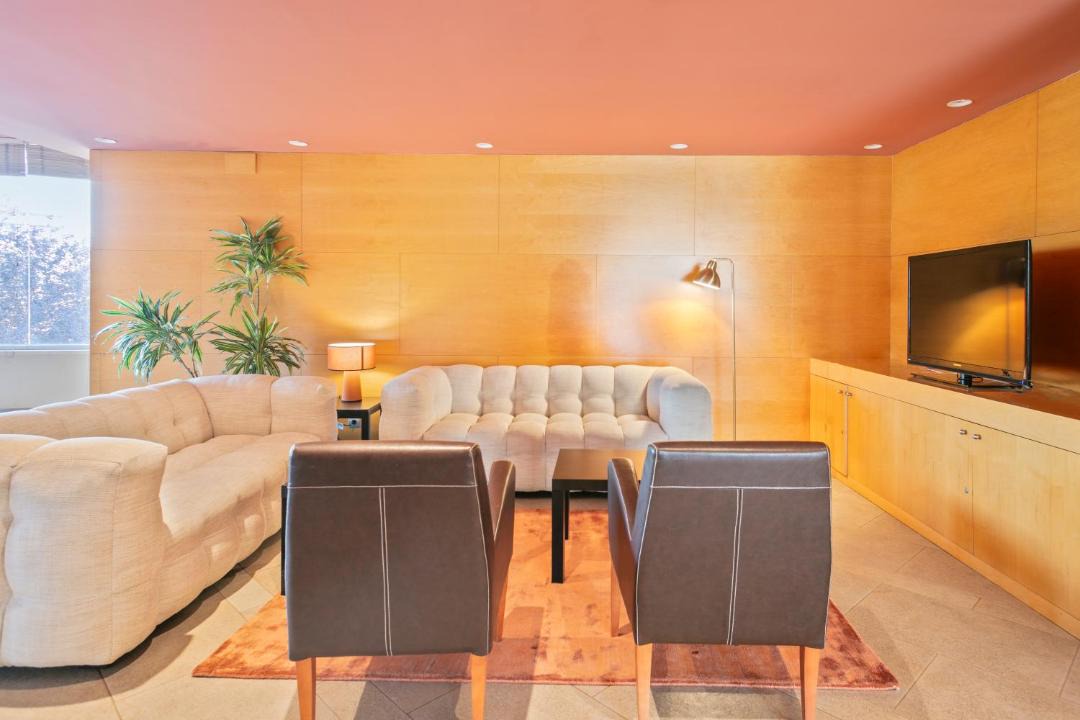 Photo of Livingroom in Sant Just Desvern