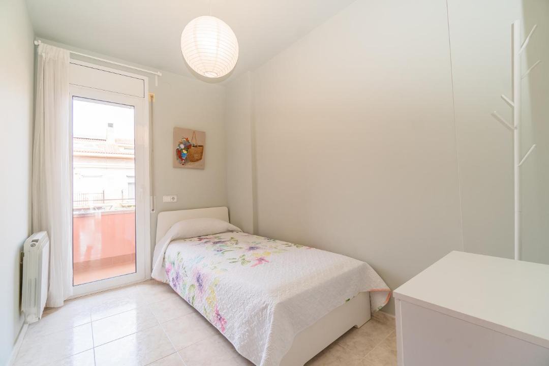 Photo of Others in Vilassar de Mar