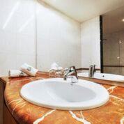 Photo of Bathroom in Granollers