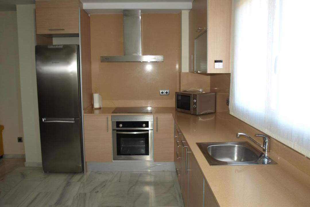 Photo of Kitchen in Sant Cugat del Valles