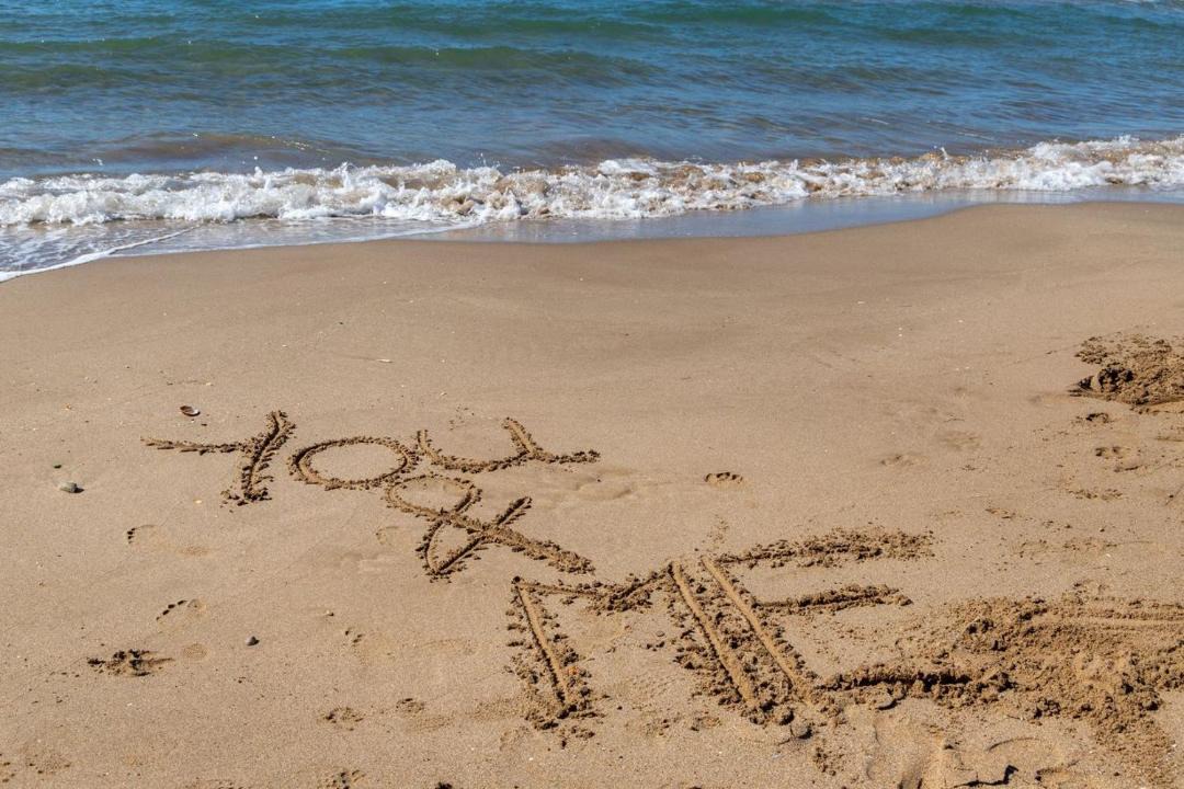 Photo of Others in Castelldefels