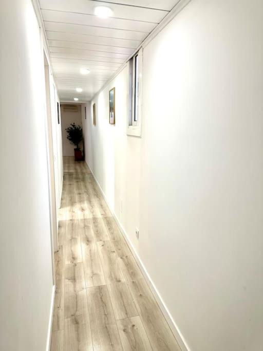 Photo of Bedroom in Collblanc y La Torrassa