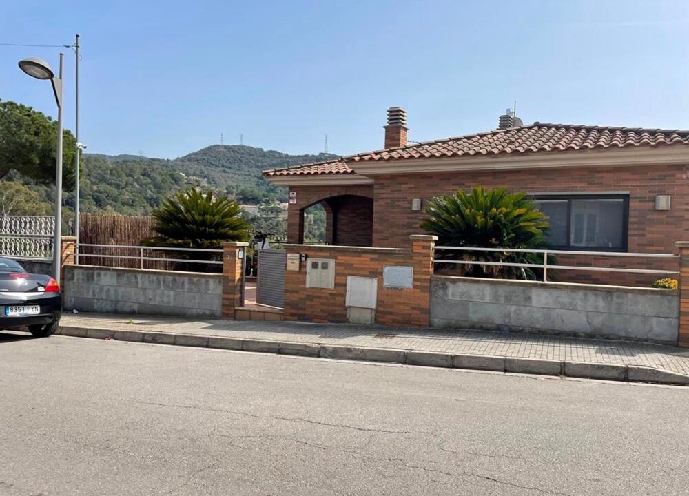 Photo of Others in Sant Fost de Campsentelles