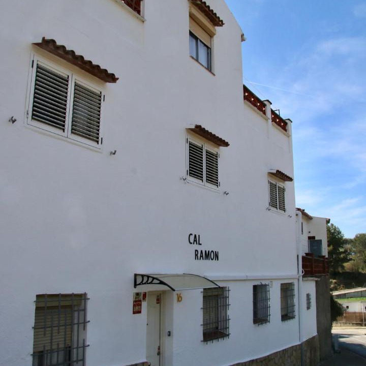 Photo of Others in Rubi