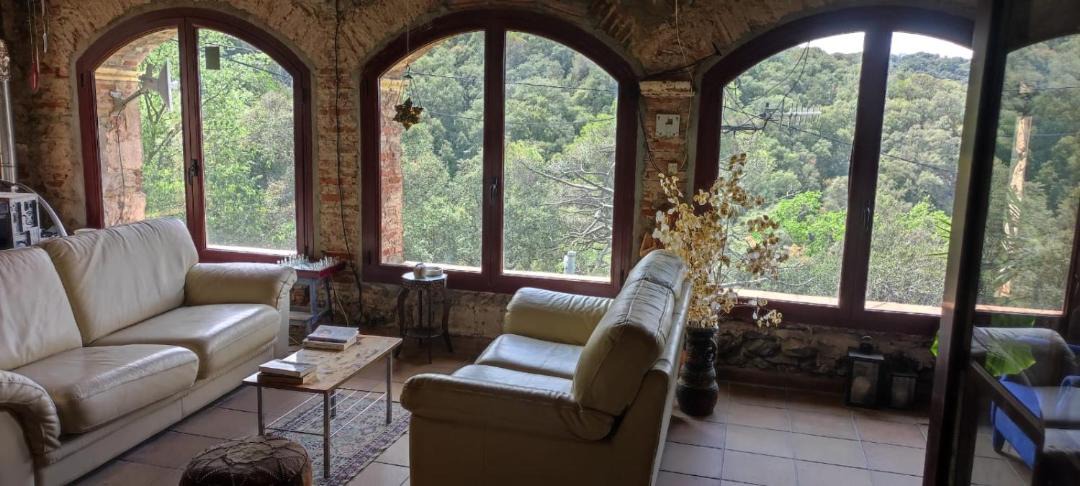 Photo of Others in Montnegre