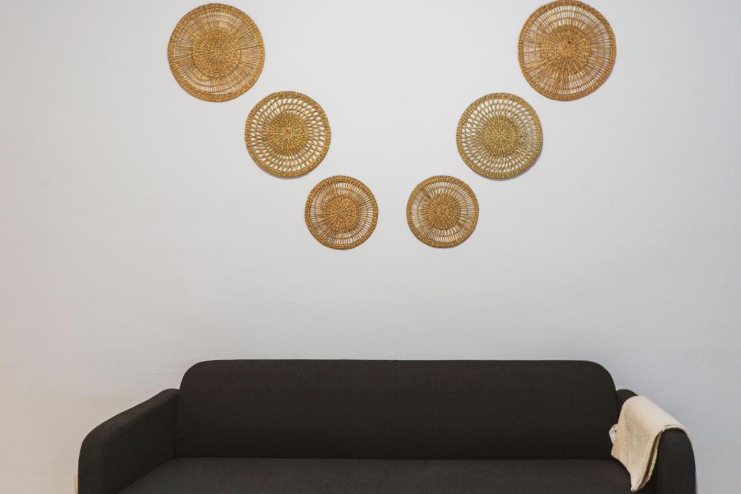 Photo of Livingroom in La Font de la Guatlla