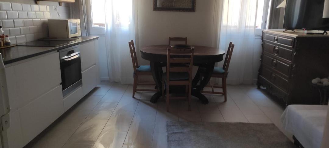 Photo of Kitchen in Masnou