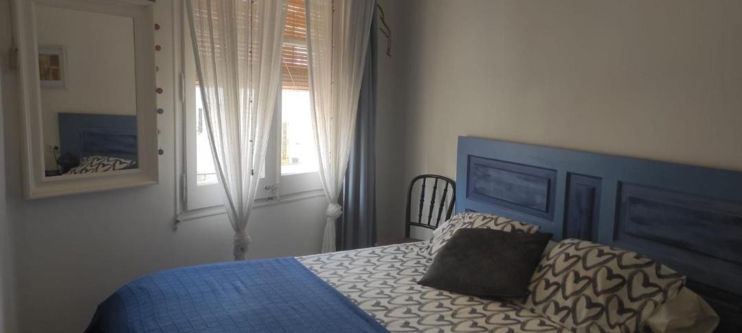 Photo of Bedroom in Masnou