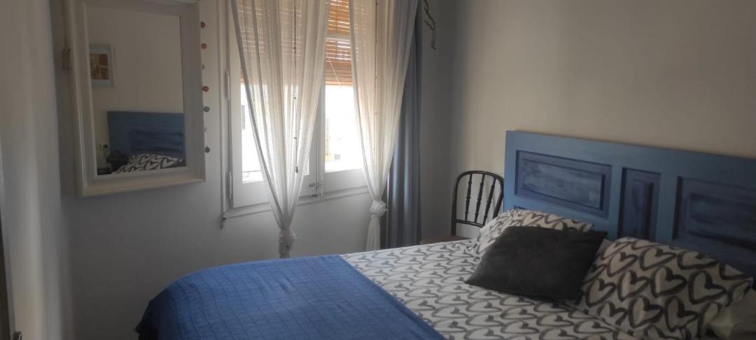 Photo of Bedroom in Masnou