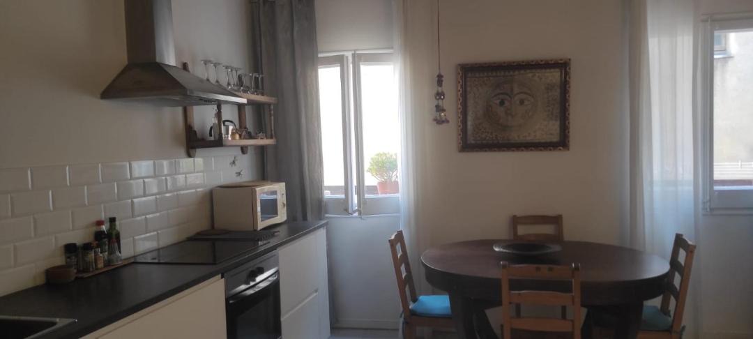Photo of Kitchen in Masnou