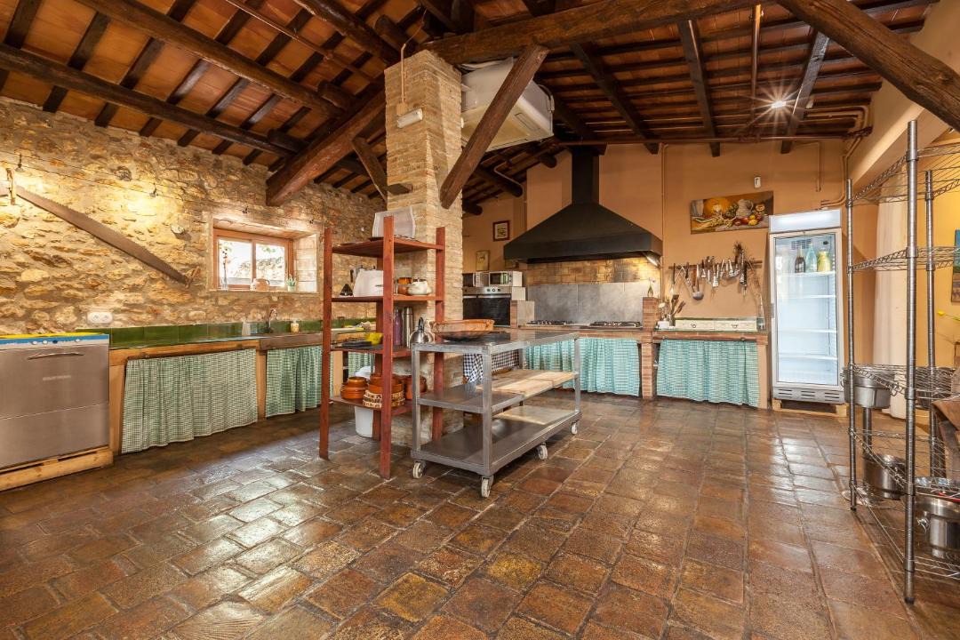 Photo of Kitchen in Vilanova I la Geltru