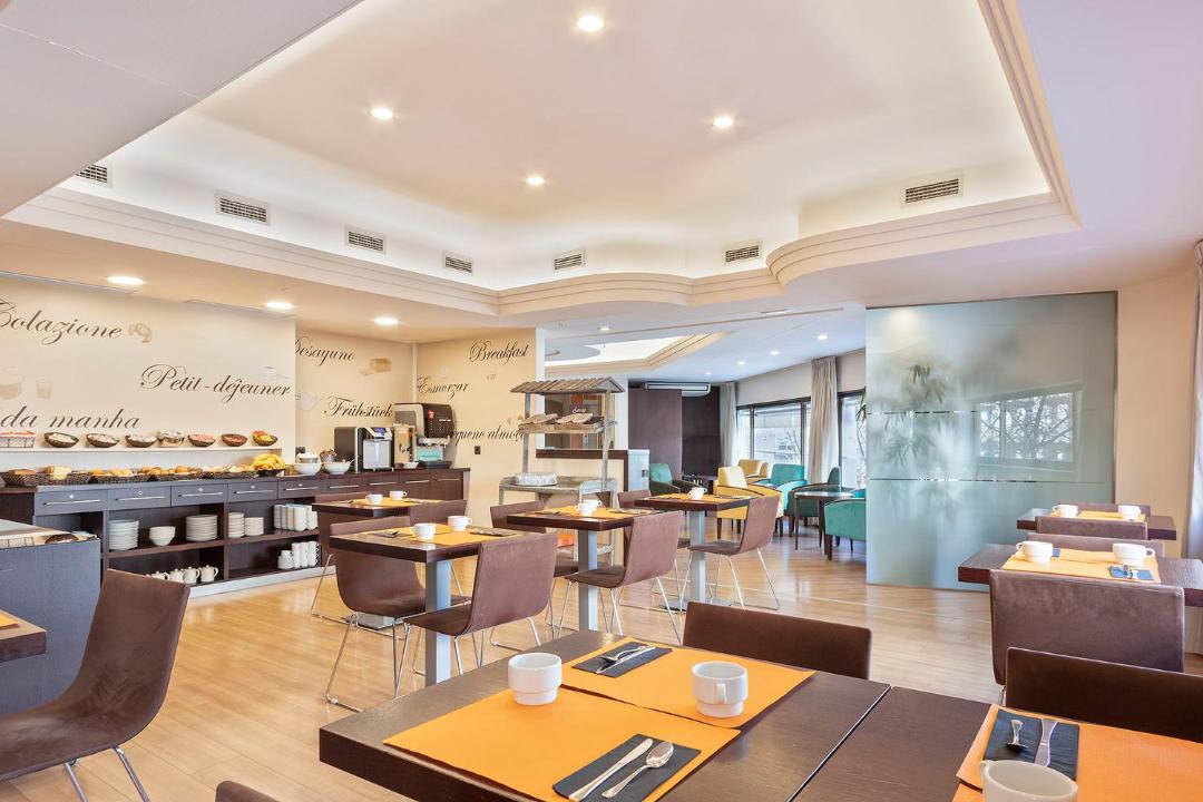 Photo of Kitchen in el Fort Pienc