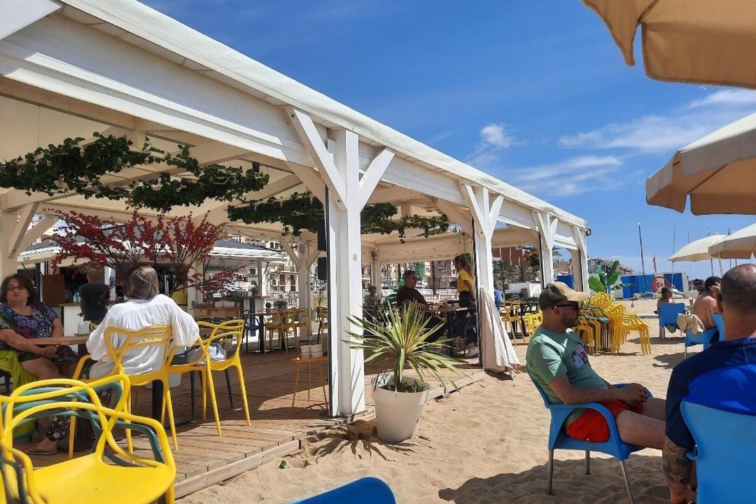 Photo of Others in Masnou