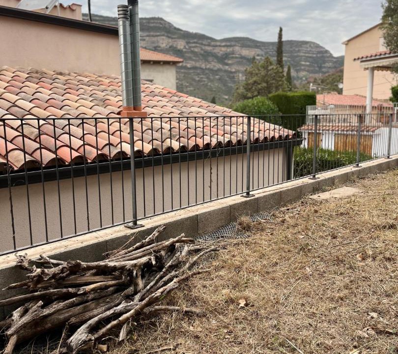 Photo of Others in Riells del Fai