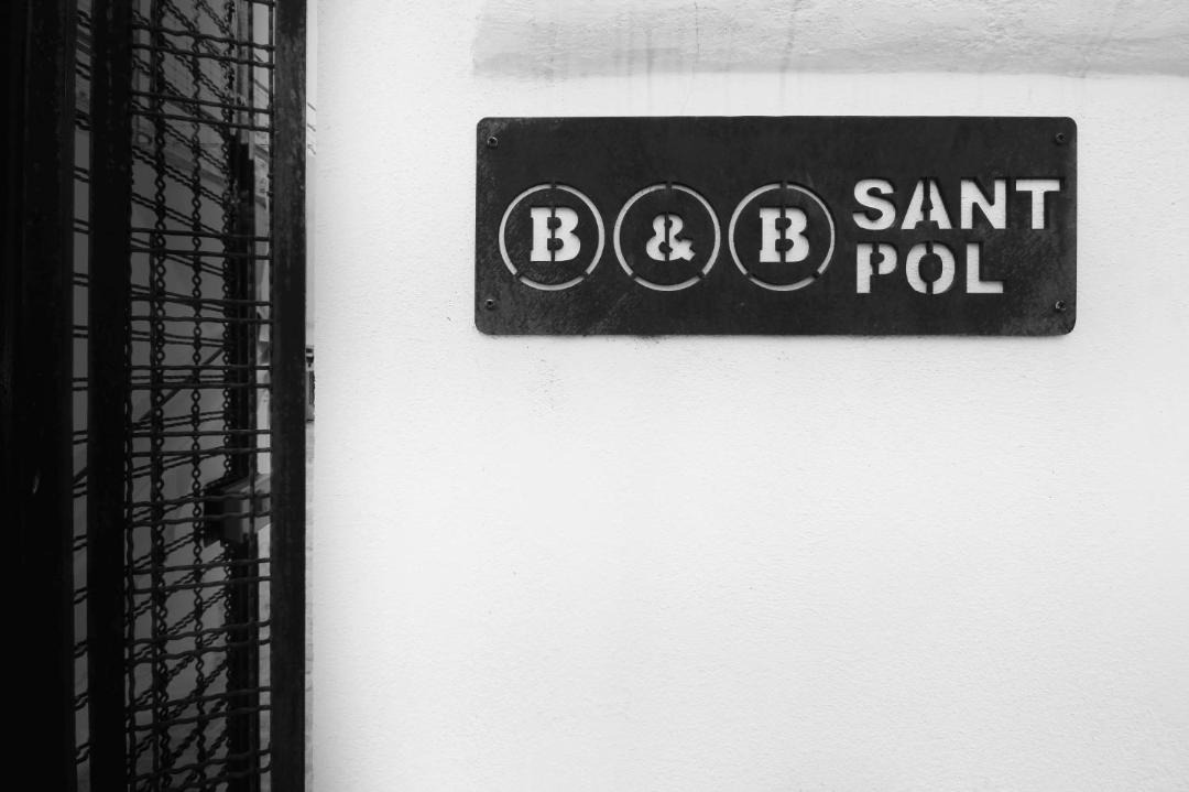 Photo of Others in Sant Pol De Mar