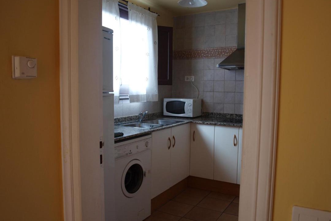 Photo of Kitchen in Mura