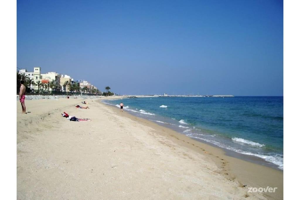 Photo of Others in Premia de Mar