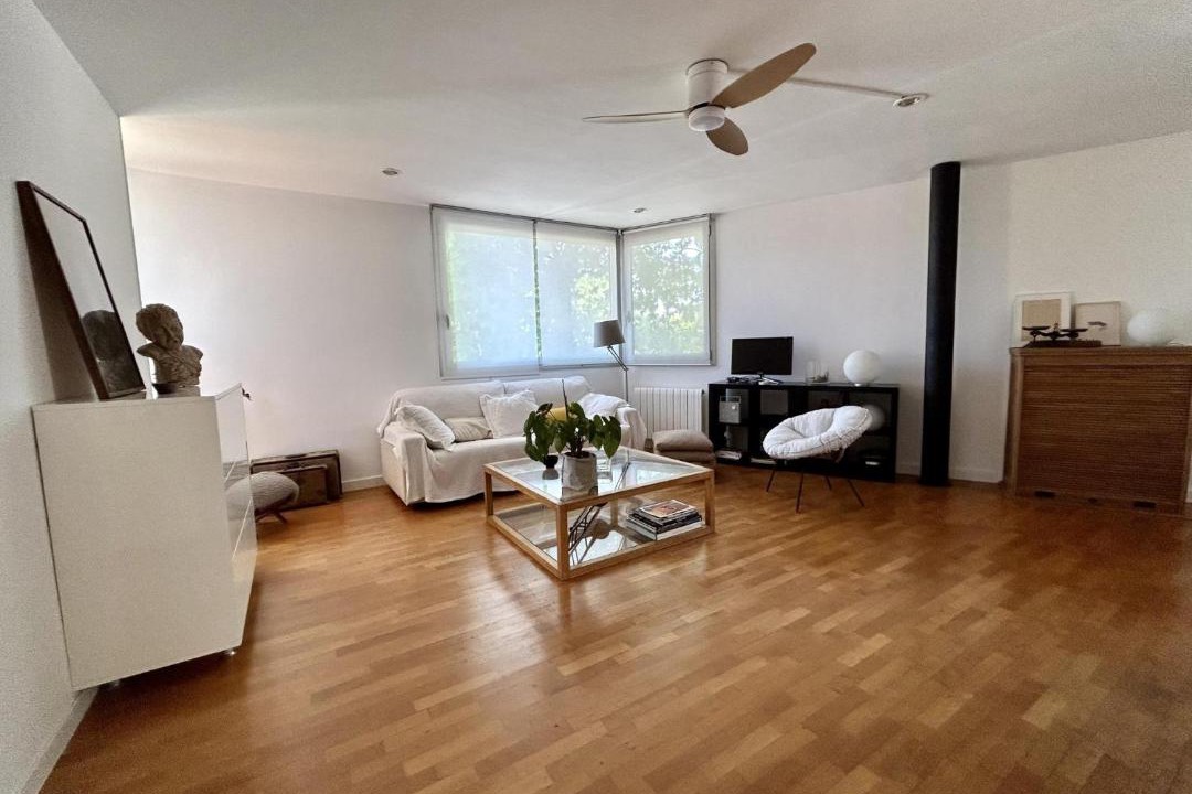 Photo of Livingroom in Alella