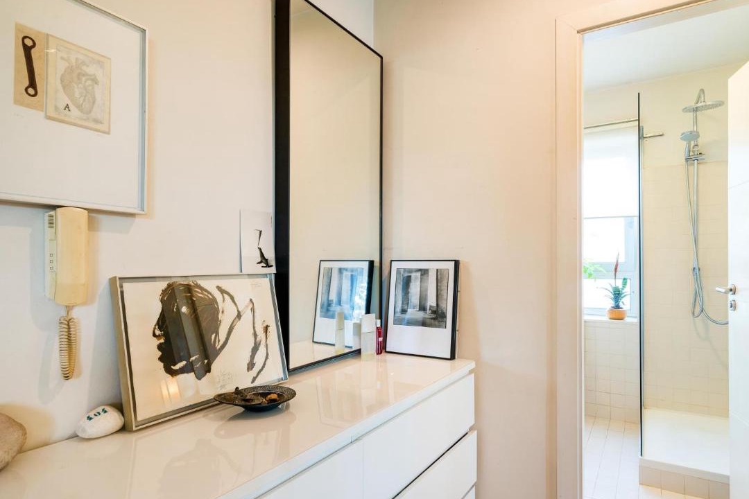 Photo of Bedroom in Alella