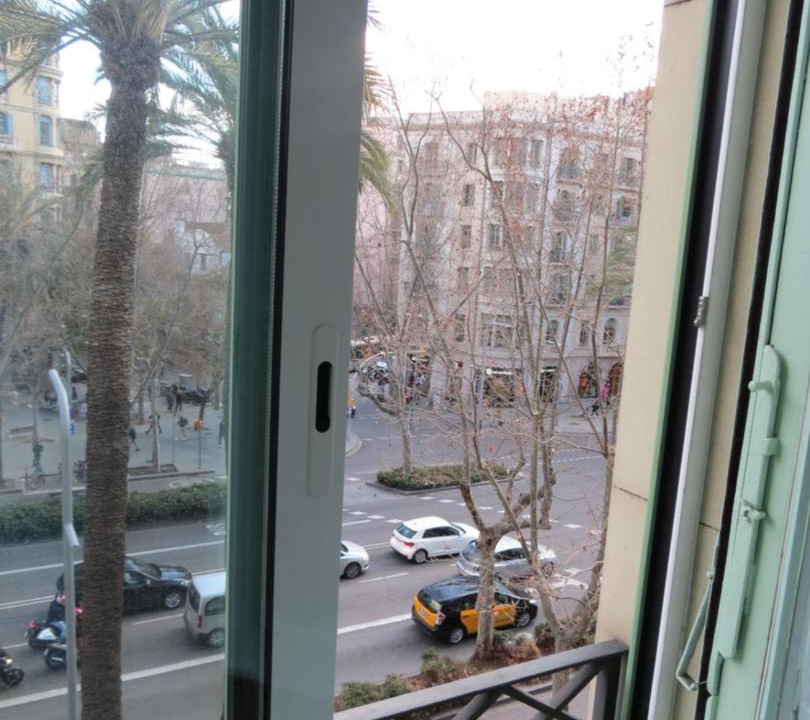 Photo of Others in Sant Gervasi