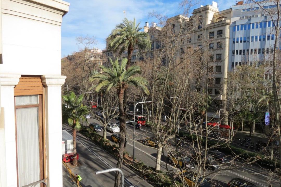 Photo of Others in Sant Gervasi