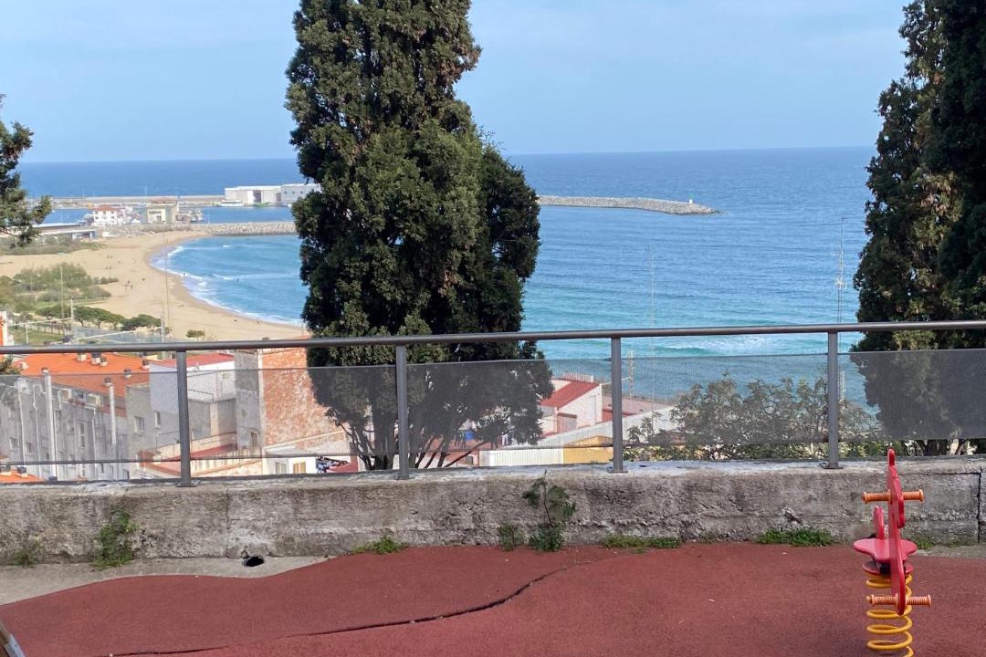 Photo of Others in Arenys de Mar