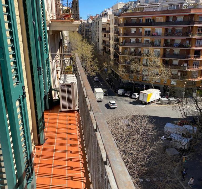 Photo of Others in L'Antiga Esquerra de l'Eixample