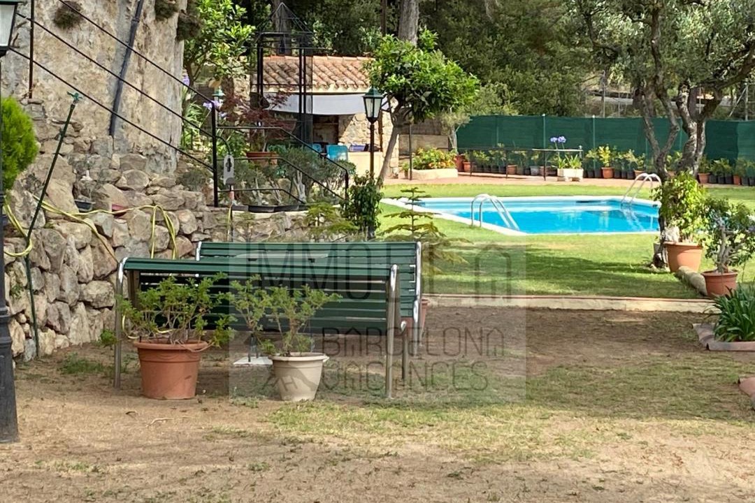 Photo of Others in Arenys de Munt