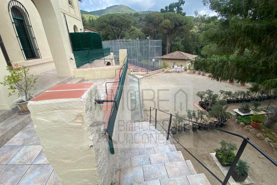 Photo of Others in Arenys de Munt