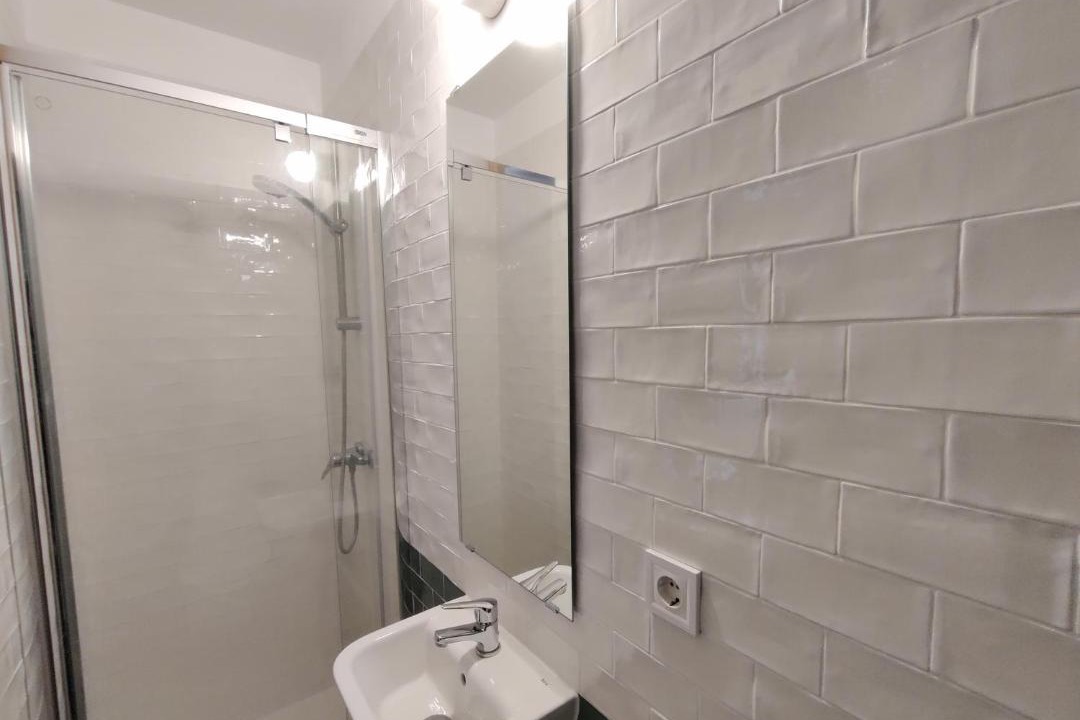 Photo of Bathroom in Centre Historic de Manresa