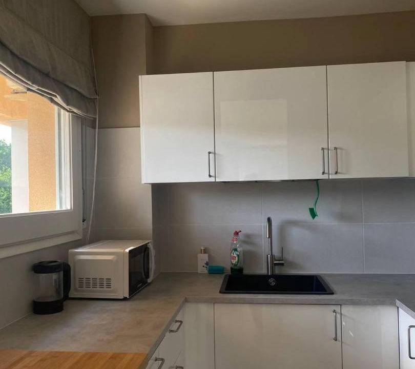Photo of Kitchen in Cardedeu