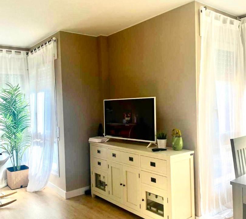 Photo of Livingroom in Cardedeu