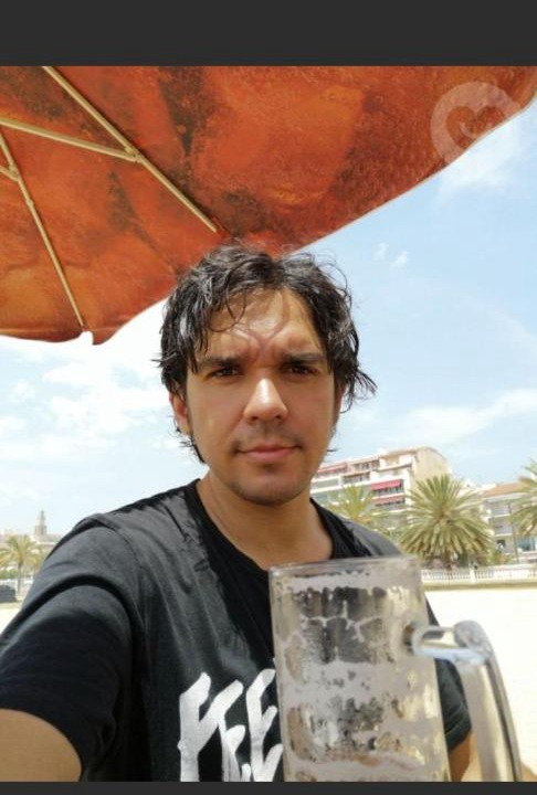 Photo of Others in Badalona