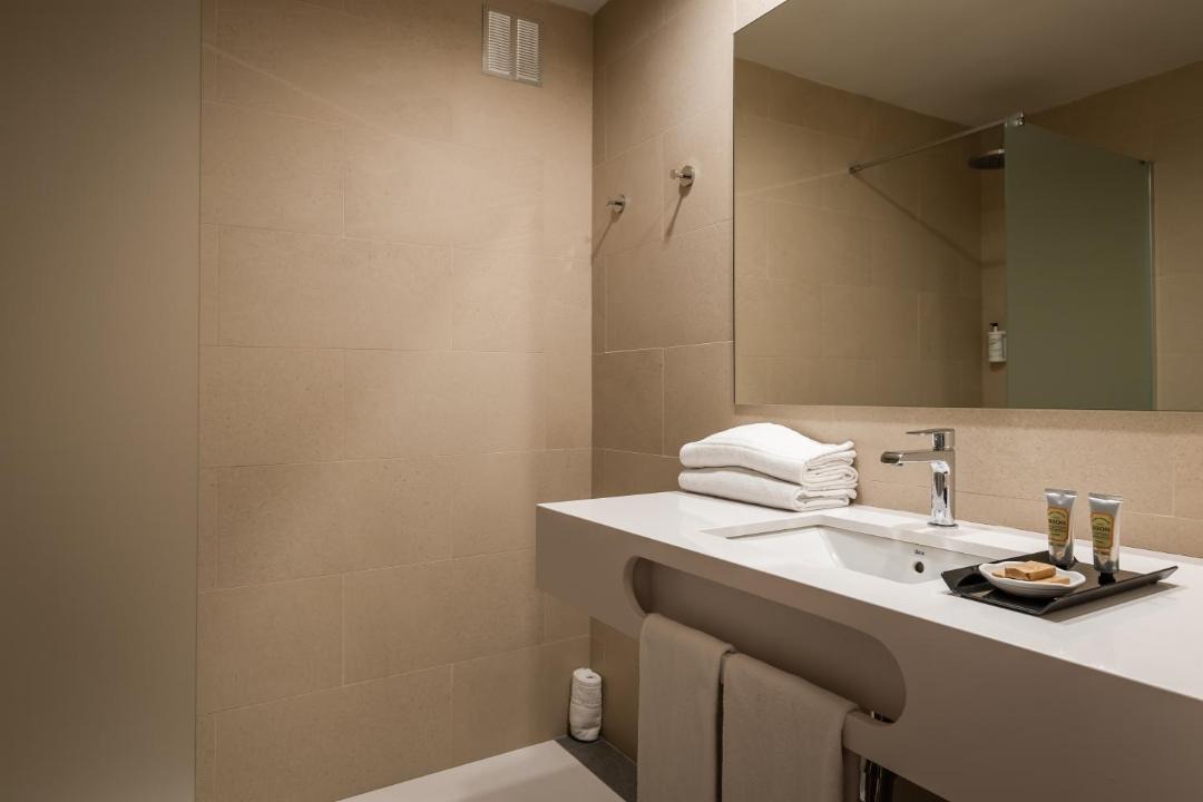 Photo of Bathroom in Vilanova del Valles