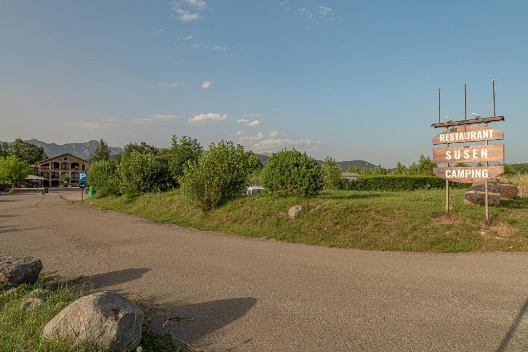 Photo of Others in Saldes