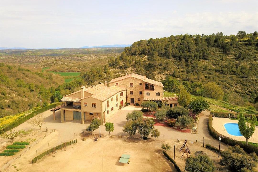 Photo of Others in Calonge de Segarra