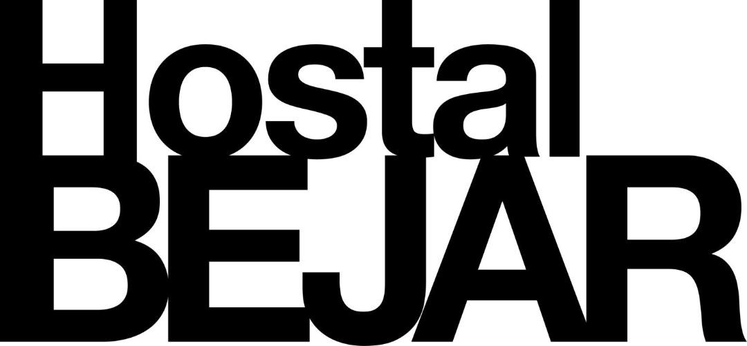 Photo of Others in Hostafrancs
